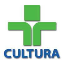 logo-tvcultura logo-tvcultura
