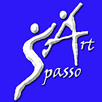 logo_spasso_ori logo_spasso_ori